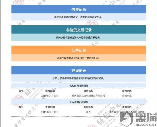 佛山高明区中小企业如何选择适合自己的小额贷款产品(高明贷款的公司有哪些)